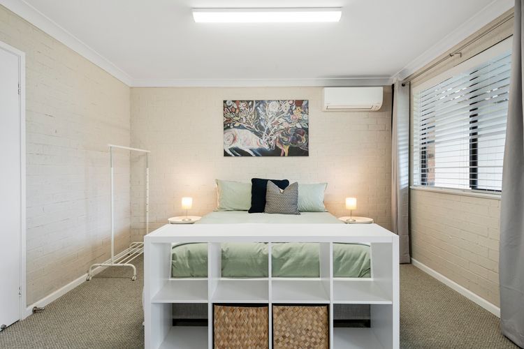 The Beach House Narrawallee