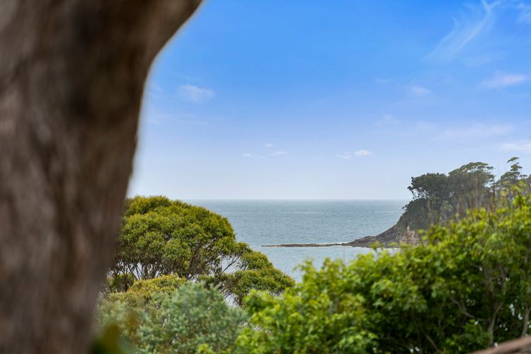 The Beach House Narrawallee
