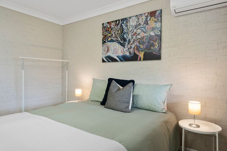 The Beach House Narrawallee