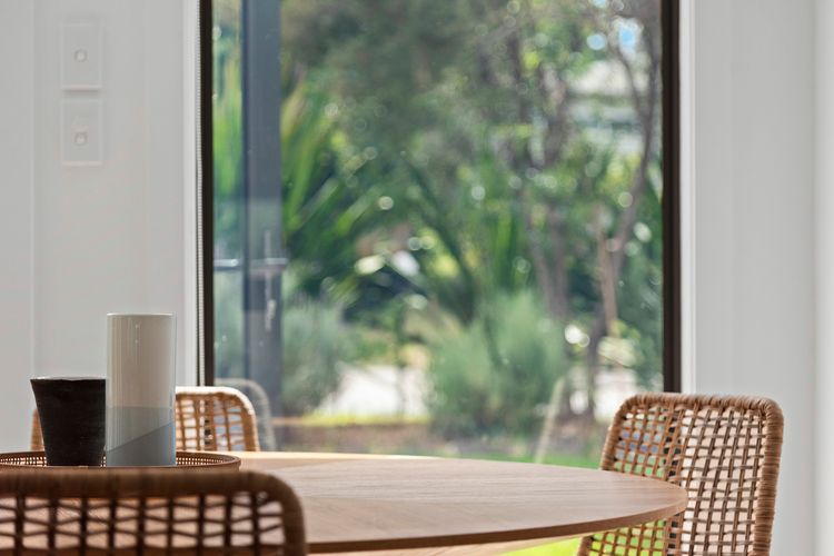 The Hideaway at Manyana