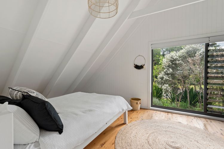 The Hideaway at Manyana