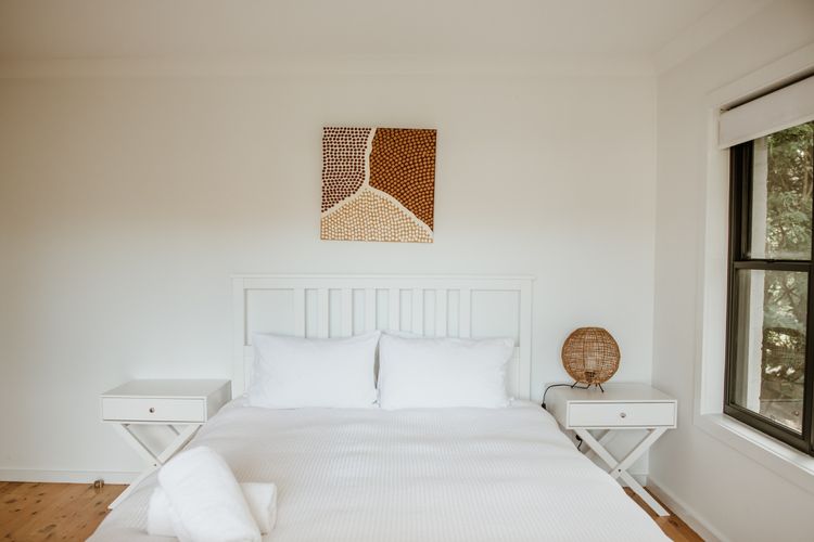 The Hideaway at Manyana