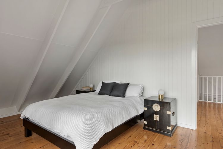 The Hideaway at Manyana