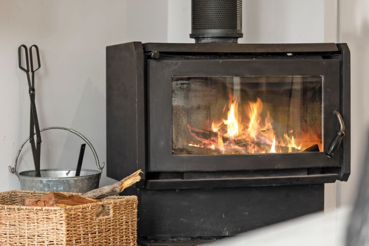 The Hideaway at Manyana