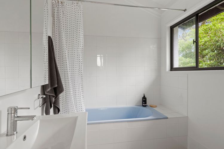 The Hideaway at Manyana