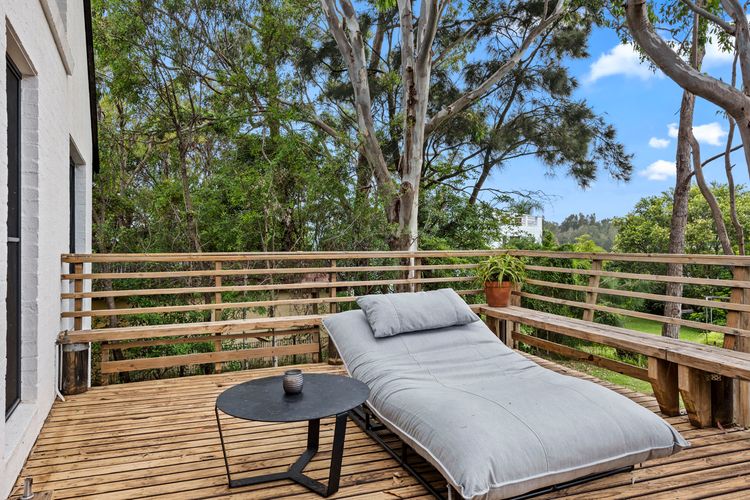 The Hideaway at Manyana