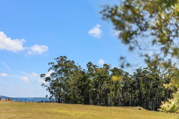 Woodstock Retreat Milton