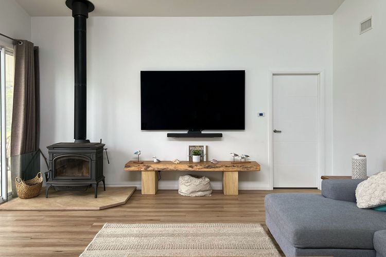 SeaSalt By The Sea, Narrawallee