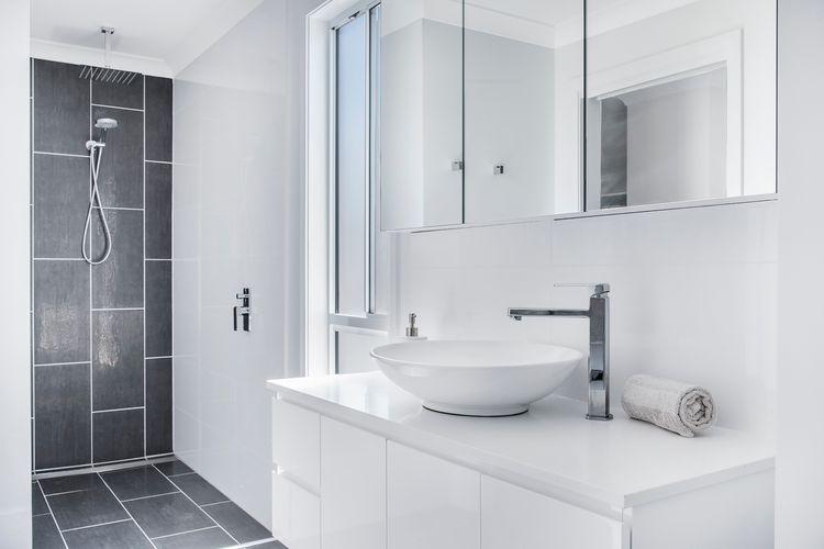 SeaSalt By The Sea, Narrawallee