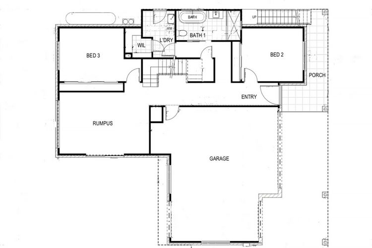 SeaSalt By The Sea, Narrawallee