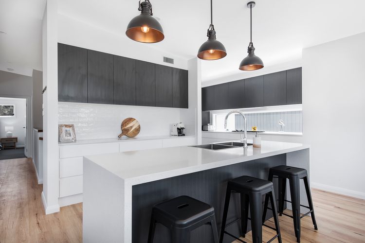 SeaSalt By The Sea, Narrawallee