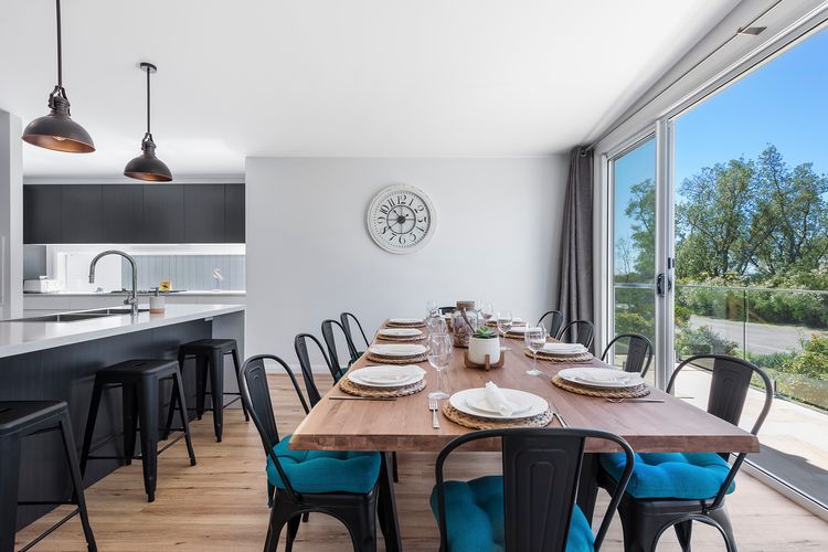 SeaSalt By The Sea, Narrawallee