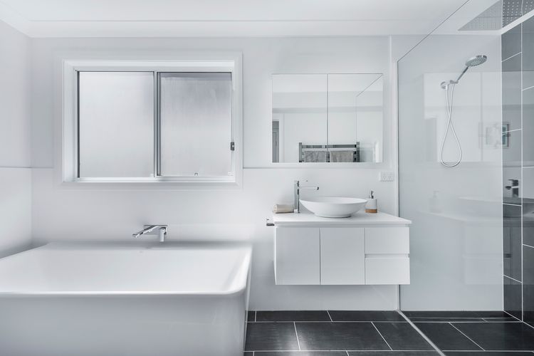 SeaSalt By The Sea, Narrawallee