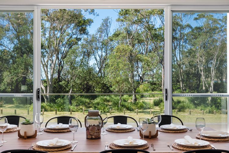 SeaSalt By The Sea, Narrawallee