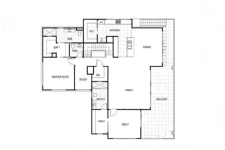 SeaSalt By The Sea, Narrawallee