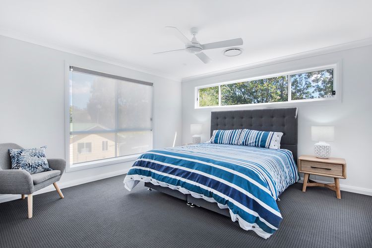 SeaSalt By The Sea, Narrawallee