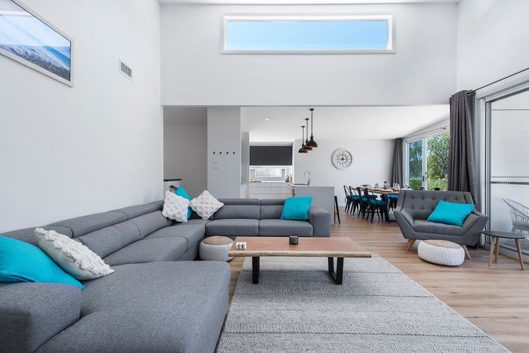 SeaSalt By The Sea, Narrawallee