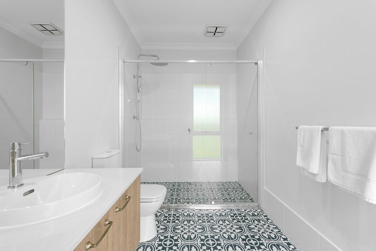 Iluka Coastal Retreat