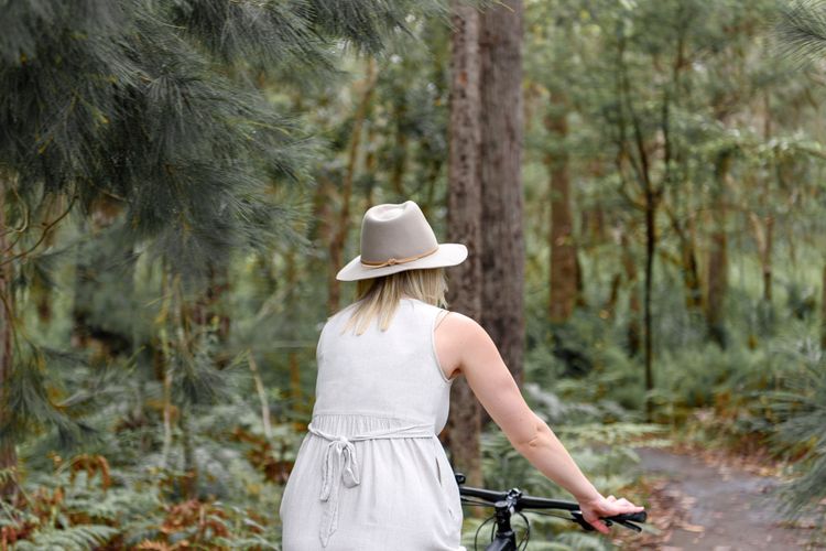 Iluka Coastal Retreat