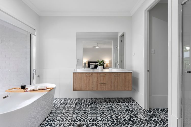 Iluka Coastal Retreat