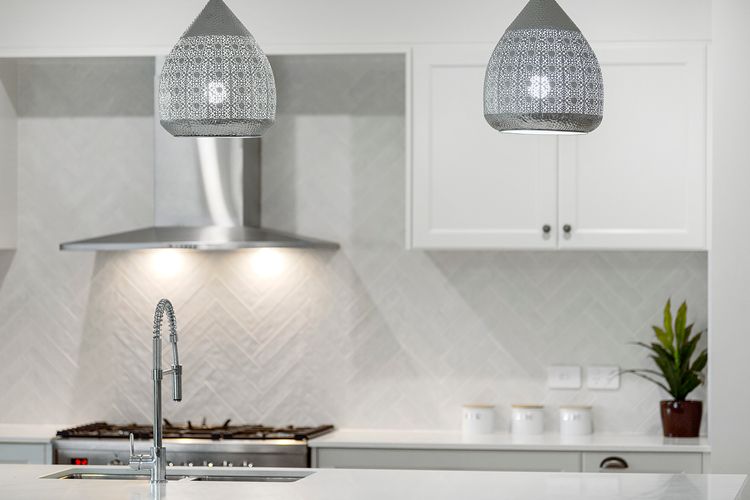 Iluka Coastal Retreat