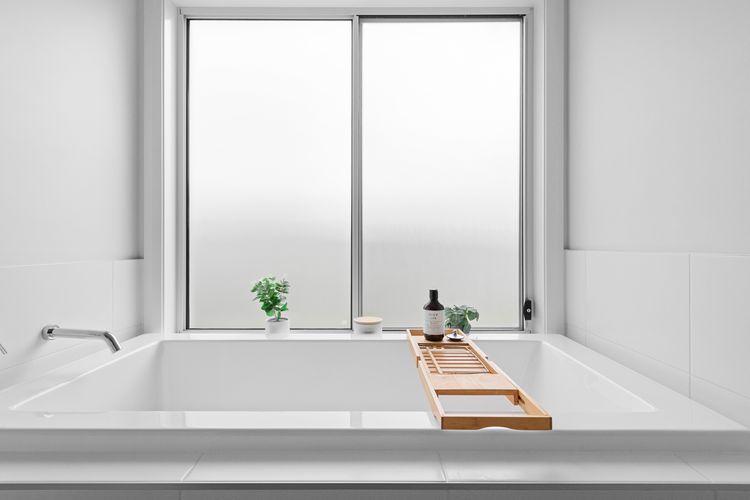 Iluka Coastal Retreat