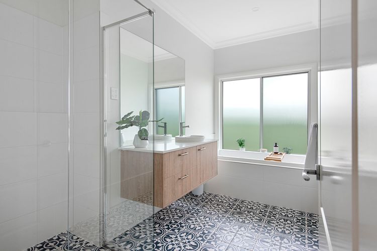 Iluka Coastal Retreat