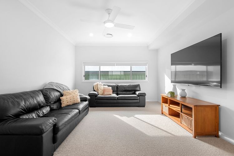 Iluka Coastal Retreat