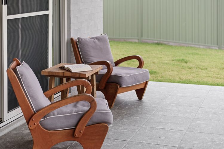 Iluka Coastal Retreat