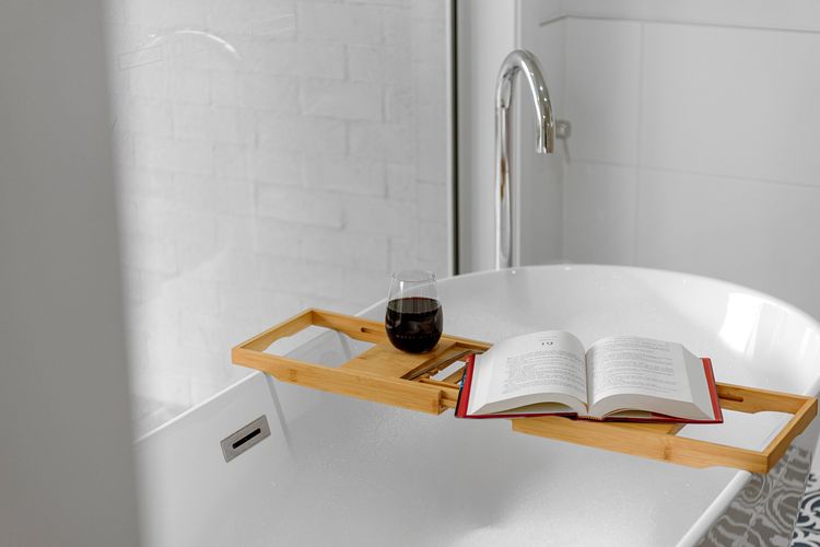 Iluka Coastal Retreat