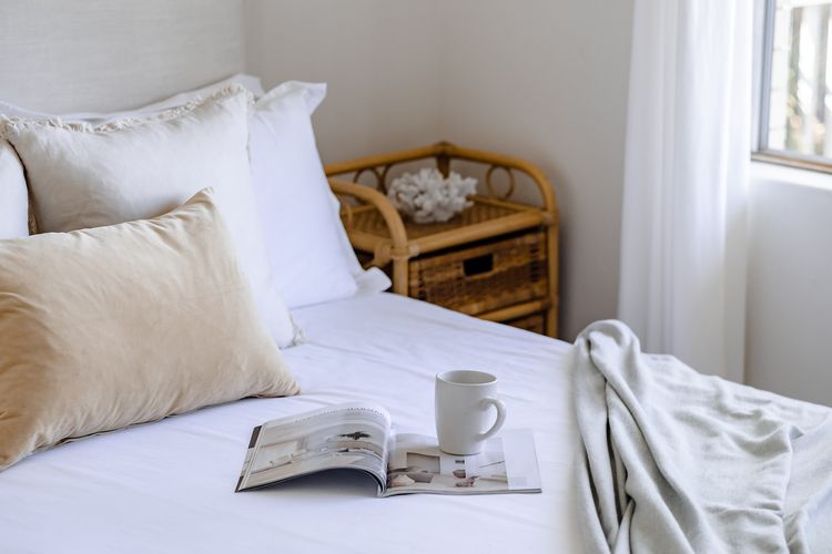 Baharini Narrawallee