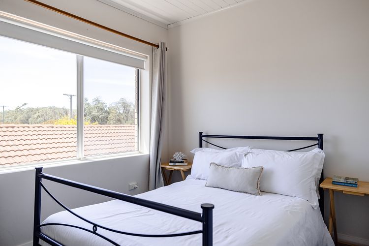 Baharini Narrawallee