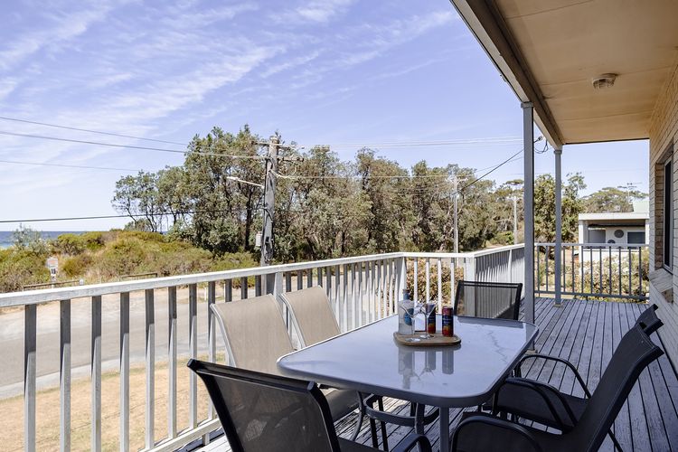 Baharini Narrawallee