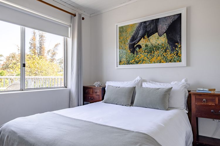 Baharini Narrawallee