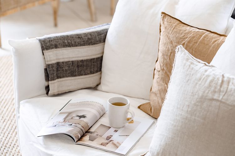 Baharini Narrawallee