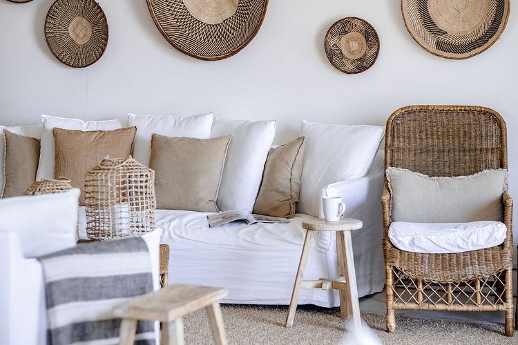 Baharini Narrawallee