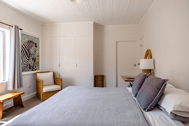 Baharini Narrawallee