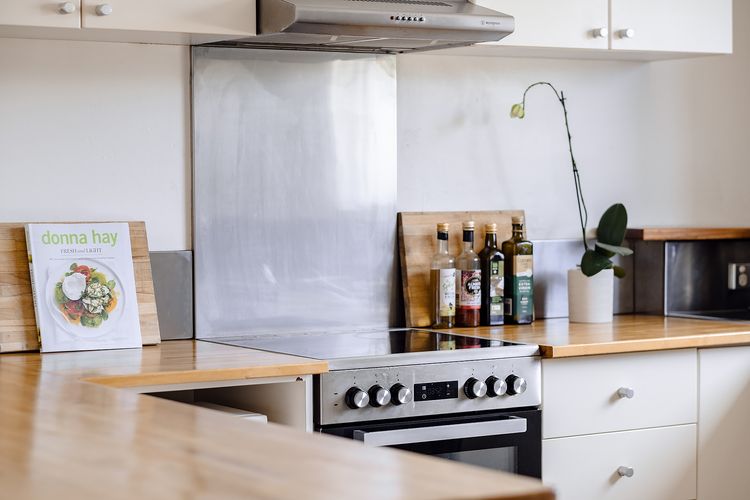 Baharini Narrawallee