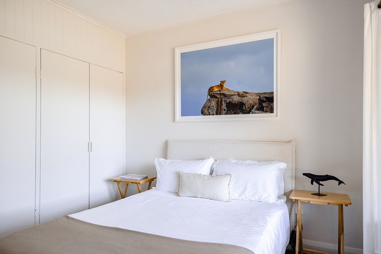 Baharini Narrawallee