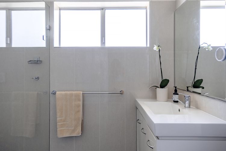 Baharini Narrawallee