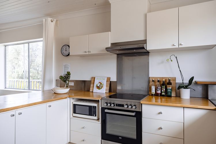 Baharini Narrawallee