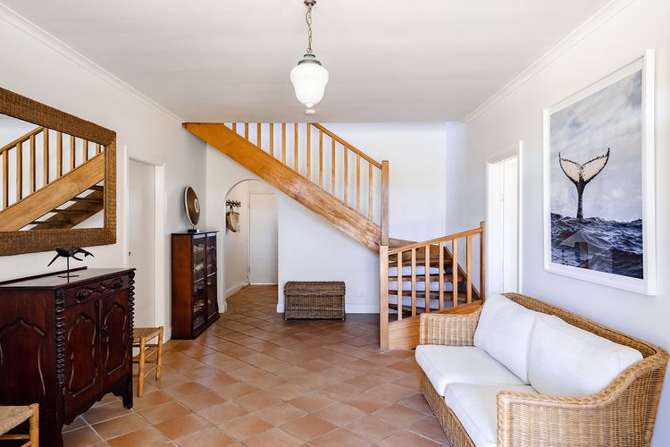 Baharini Narrawallee