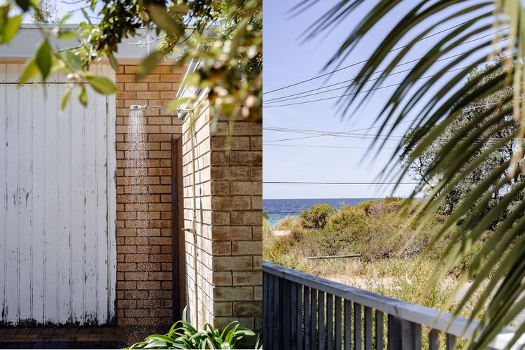 Baharini Narrawallee