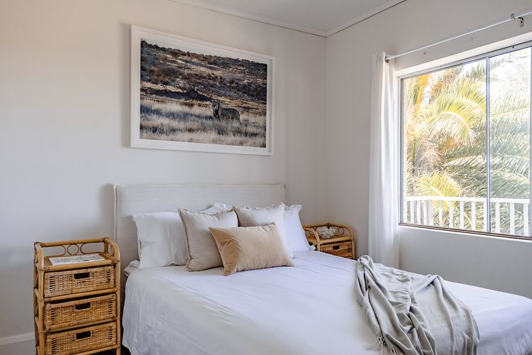 Baharini Narrawallee