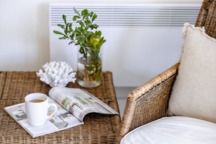 Baharini Narrawallee