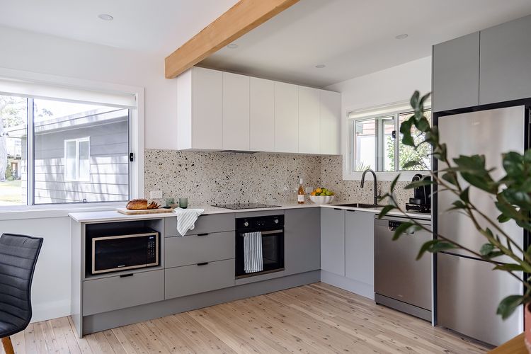 Little Miss Sunshine