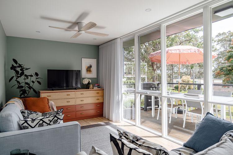 Little Miss Sunshine