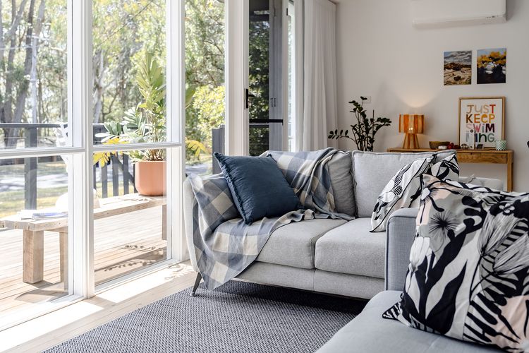 Little Miss Sunshine