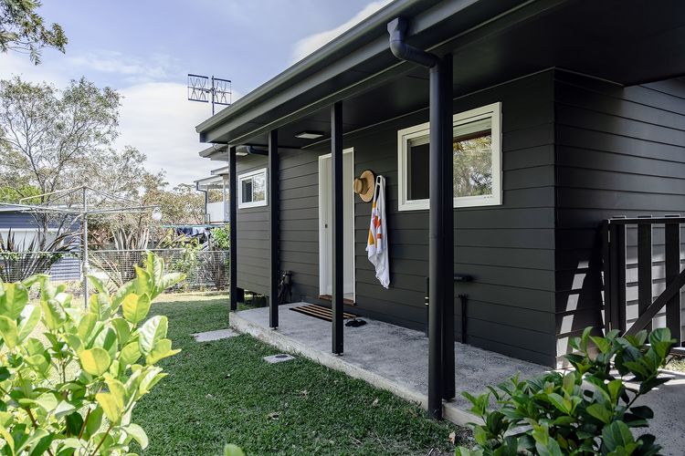 Little Miss Sunshine