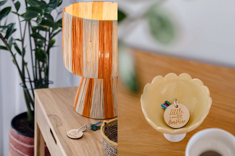 Little Miss Sunshine